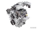 Buick LaCrosse 2005 года